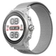Coros Apex 2 Grey WAPX2-GRY - изображение 3