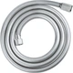 Шланг для душу GROHE Relexaflex 28154002 - зображення 1