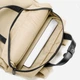 Рюкзак 11.5 л Tavialo CityLife TC11.5 Бежевый (TC11.5-124KH) - изображение 7