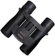 Бинокль Nikon ACULON A30 10x25 Black - зображення 2