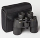 Бинокль Nikon ACULON A211 10x42 - изображение 3