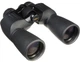 Бінокль Nikon Action Ex 10X50CF - зображення 1