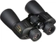Бінокль Nikon Action Ex 10X50CF - зображення 2