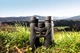 Бинокль Nikon Prostaff 3S 10×42 - изображение 5