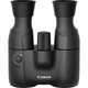 Бинокль Canon 8x20 IS - изображение 2