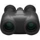 Бинокль Canon 8x20 IS - изображение 3
