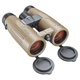 Бинокль Bushnell Forge 10x42 - изображение 1