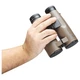 Бинокль Bushnell Forge 10x42 - изображение 2