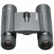 Бинокль Bushnell Nitro 10x25 - изображение 2