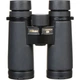 Бинокль Nikon MONARCH HG 10X42 - изображение 3