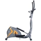 Орбитрек Hms H2205 Grey - изображение 4