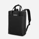 Рюкзак 11.5 л Tavialo CityLife TC11.5 Черный (TC11.5-124BL) - изображение 1