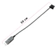 Кабель живлення Ewell USB to Mole, 12v, 50см (EW572) - зображення 4