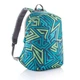 Рюкзак XD Design Bobby Soft Art Anti-Theft Backpack 15.6" Abstract (P705.865) - зображення 1