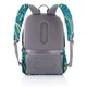 Рюкзак XD Design Bobby Soft Art Anti-Theft Backpack 15.6" Abstract (P705.865) - зображення 6