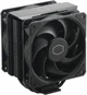 Chłodzenie Cooler Master Hyper 212 Black DUO (RR-S4KK-25DN-R1) - obraz 2