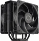 Chłodzenie Cooler Master Hyper 212 Black DUO (RR-S4KK-25DN-R1) - obraz 3