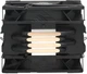 Chłodzenie Cooler Master Hyper 212 Black DUO (RR-S4KK-25DN-R1) - obraz 7