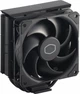 Кулер Cooler Master Hyper 212 Black (RR-S4KK-25SN-R1) - зображення 2
