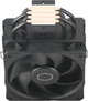 Кулер Cooler Master Hyper 212 Black (RR-S4KK-25SN-R1) - зображення 8