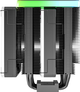 Кулер Montech Metal DT24 Premium (Metal DT24 Premium) - изображение 5