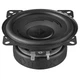 Компонентна акустика Helix PF K100.2 - изображение 2