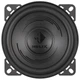 Компонентна акустика Helix PF K100.2 - изображение 3