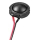 Компонентна акустика Helix PF K100.2 - изображение 5
