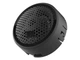 Твіттери JBL Stadium 192T - зображення 1