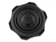 Твіттери JBL Stadium 192T - зображення 3