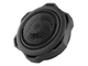 Твіттери JBL Stadium 192T - зображення 4