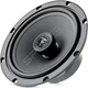 Коаксіальна акустика Focal ACX-165 - зображення 2