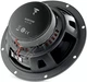 Коаксіальна акустика Focal ACX-165 - зображення 4
