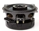 Коаксиальная акустика Morel MAXIMO ULTRA 402 COAX MKII - изображение 2