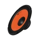Естрадна акустика GAS MAD PM1-84 - зображення 5