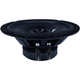 Широкополосная акустика Voice LX-165 - изображение 3