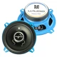 Коаксіальна акустика UAudio Patron P5X - зображення 1