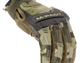 Тактичні рукавички Mechanix Wear M-Pact MultiCam L - изображение 2