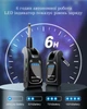 Беспроводная гитарная система New Bee WJ21 (WJ21) - изображение 6