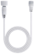 Kabel przedłużający Ecovacs W-EX01-0001 - obraz 1