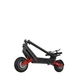 Двухмоторный Электросамокат Proove Dual Sport (2400W, 48V, 18Ah) - изображение 3