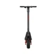 Двухмоторный Электросамокат Proove Dual Sport (2400W, 48V, 18Ah) - изображение 6