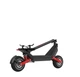 Двухмоторный Электросамокат Proove Dual Sport (2400W, 48V, 18Ah) - изображение 4