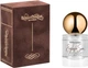 Miniaturka Woda perfumowana unisex Bibliotheque de Parfum English Sun 16 ml (4820271430407) - obraz 1