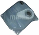 Бачок розширювальний AUDI 100/A6 1,9-2,8 90-97, MAHLE/KNECHT (CRT110000S) - зображення 4