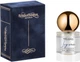 Парфюмированная вода Bibliotheque de Parfum Icy Wave 16 мл (4820271430346) - изображение 1