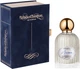 Парфумована вода унісекс Bibliotheque de Parfum Nirvana 100 мл (4820271430315) - зображення 1