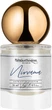 Miniaturka Woda perfumowana unisex Bibliotheque de Parfum Nirvana 16 ml (4820271430322) - obraz 2
