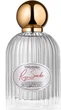 Парфумована вода унісекс Bibliotheque de Parfum Rose Suede 100 мл (4820271430070) - зображення 2