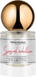 Miniaturka Woda perfumowana unisex Bibliotheque de Parfum Sensual Rebellion 16 ml (4820271430261) - obraz 2